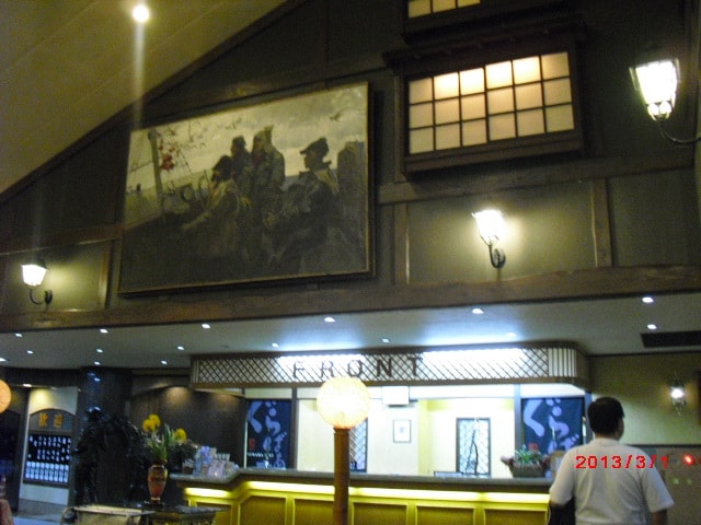 255ef90dbb6c690cec9c93dd4ebb1b7b5a34fcee.89.2.1.jpg