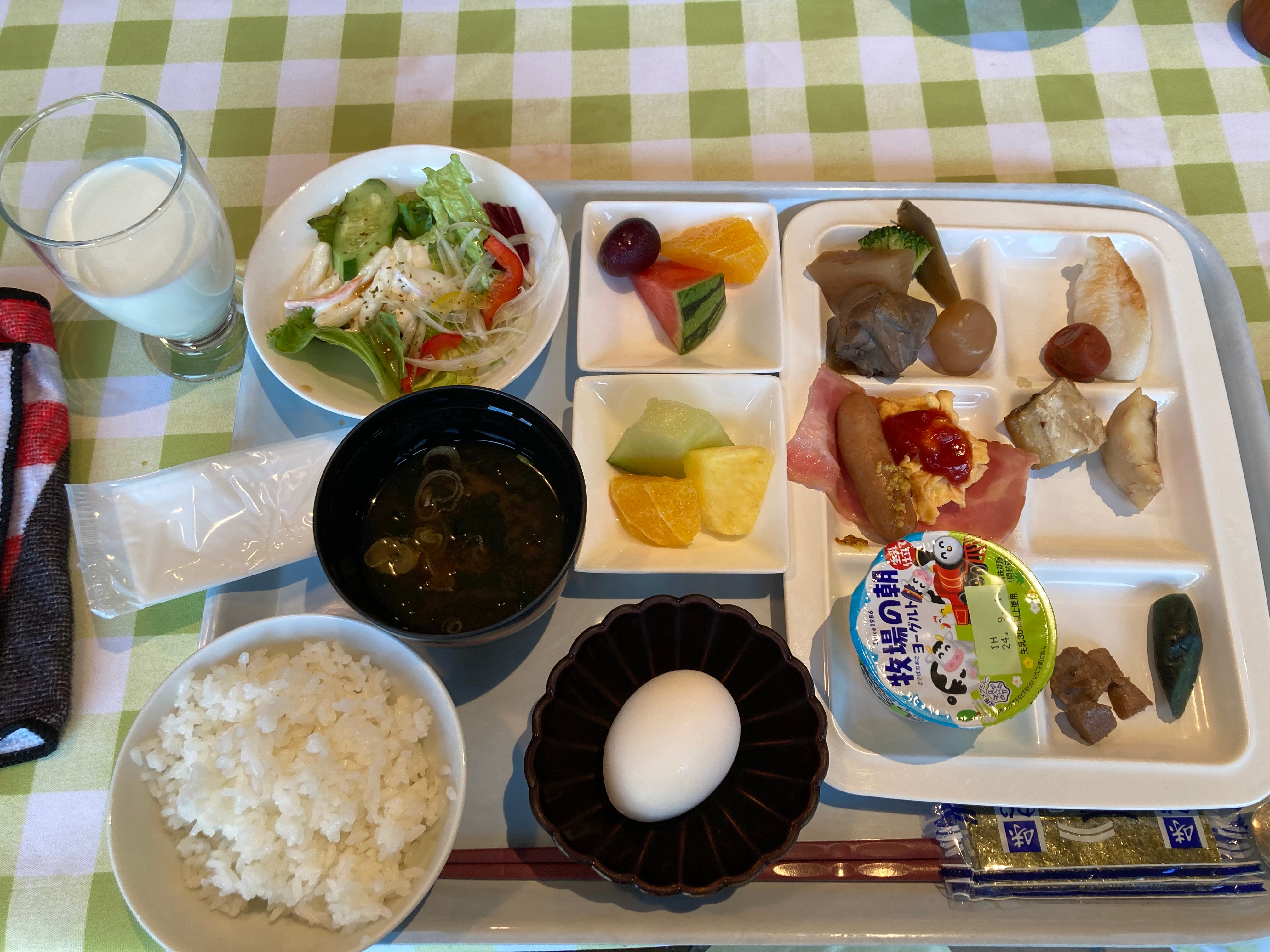 192f4ee647e8c5ad5e98f530e701fb1fb80ec9a3.28.9.3.jpg