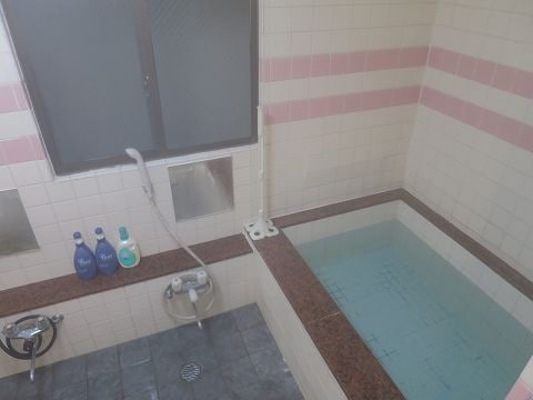 ebf887f8f35b564bbe82c5d77c446cc93b741536.35.2.1.jpg