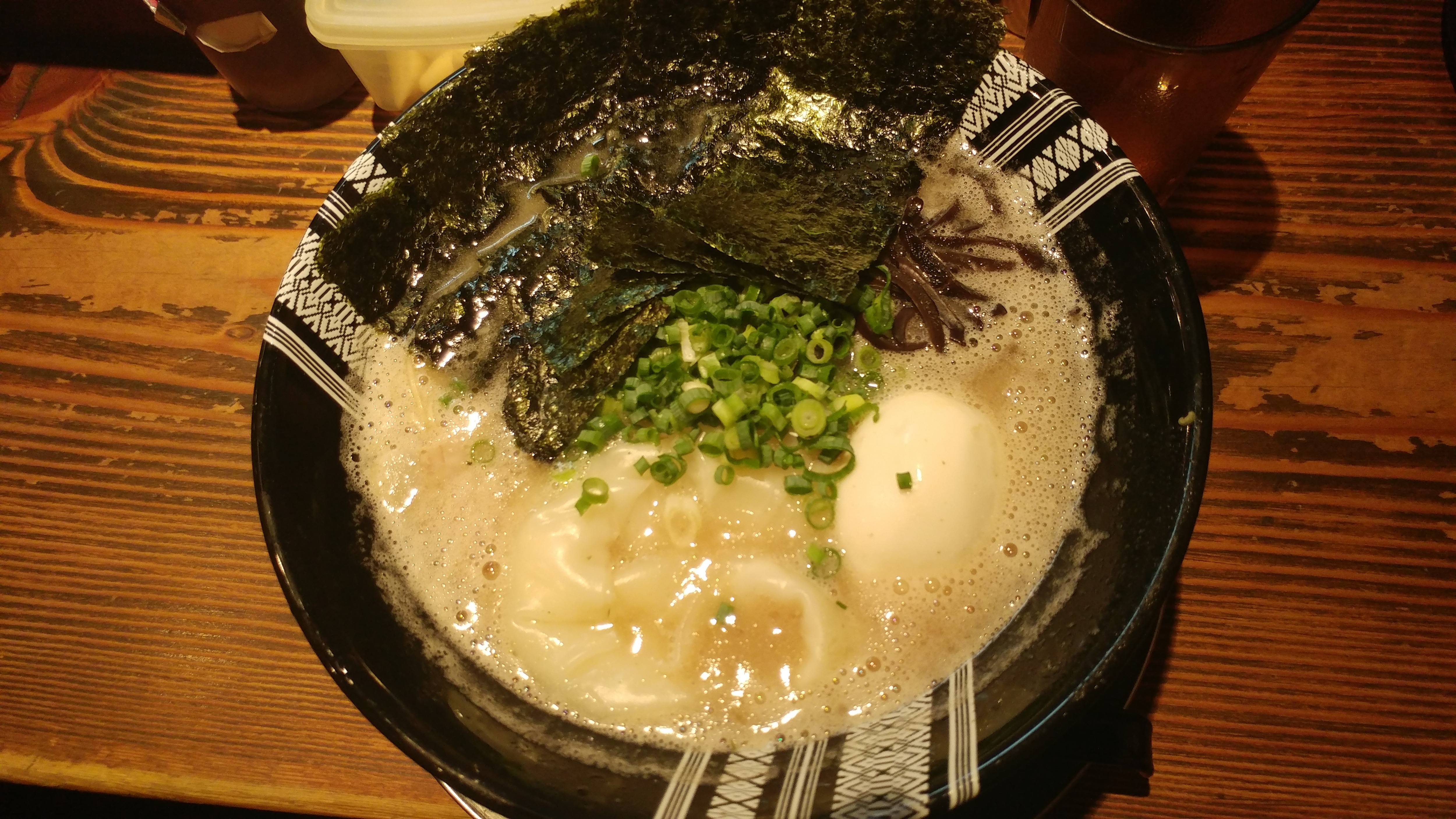 bfb52965fc1b9f3beb95a38f04c4163226979d37.78.2.1.jpg