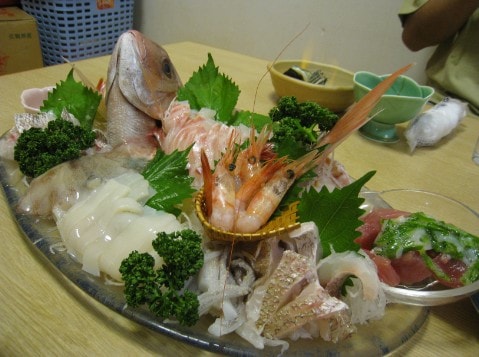1b84db0be0f5fb4831b74e7e71cdd2d20b4d26e9.82.2.1.jpg