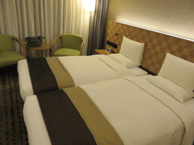 4ce7aa19be44ce2e53a94c71a295e4d9227443b4.39.2.1.jpg