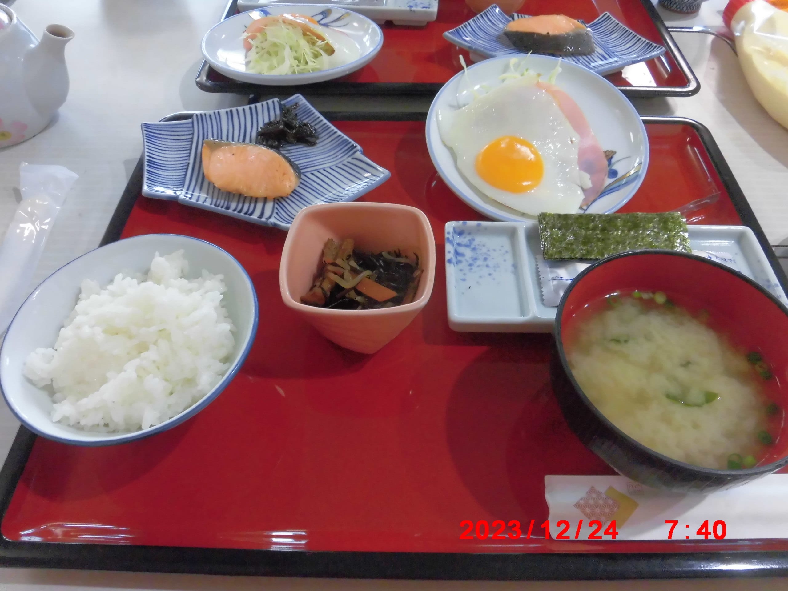c1204a534551bea54d0161edef91374505ab4254.54.9.3.jpg