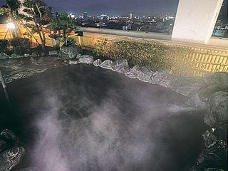 3c115bb52cb3277261668271649b067d903d0750.92.2.1.jpg