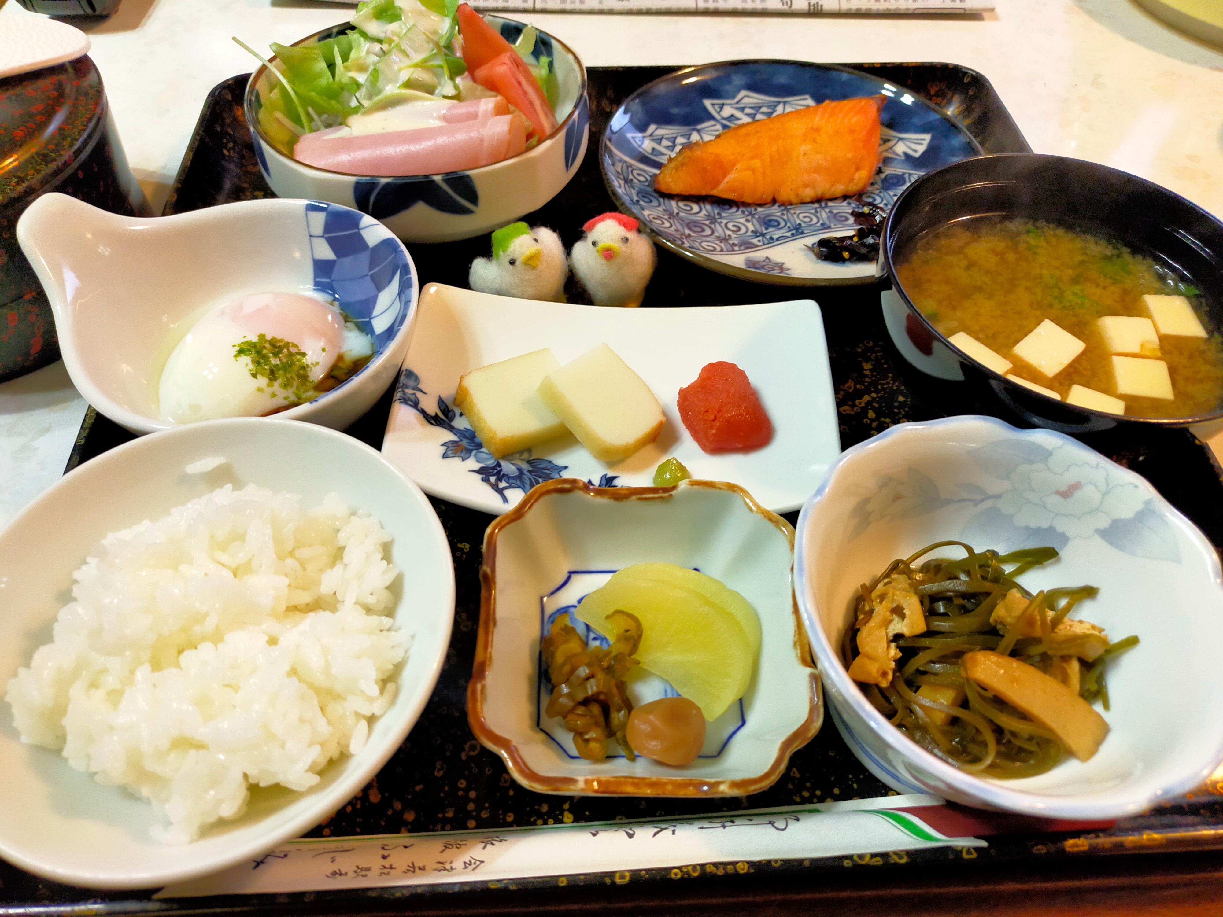 1f7fd81adc14301613ad9f11fbf8cb2a44af54cd.72.9.3.jpg