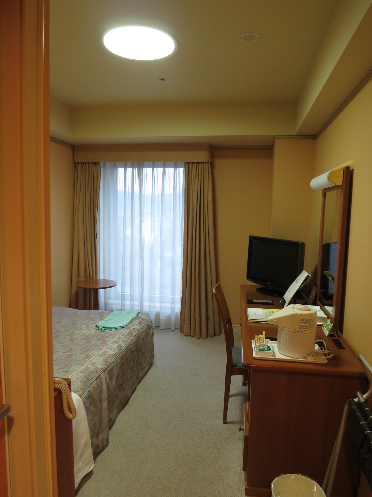 68ade3ca95ff052a51cc7c4f087de6ec8d2aa133.56.2.1.jpg