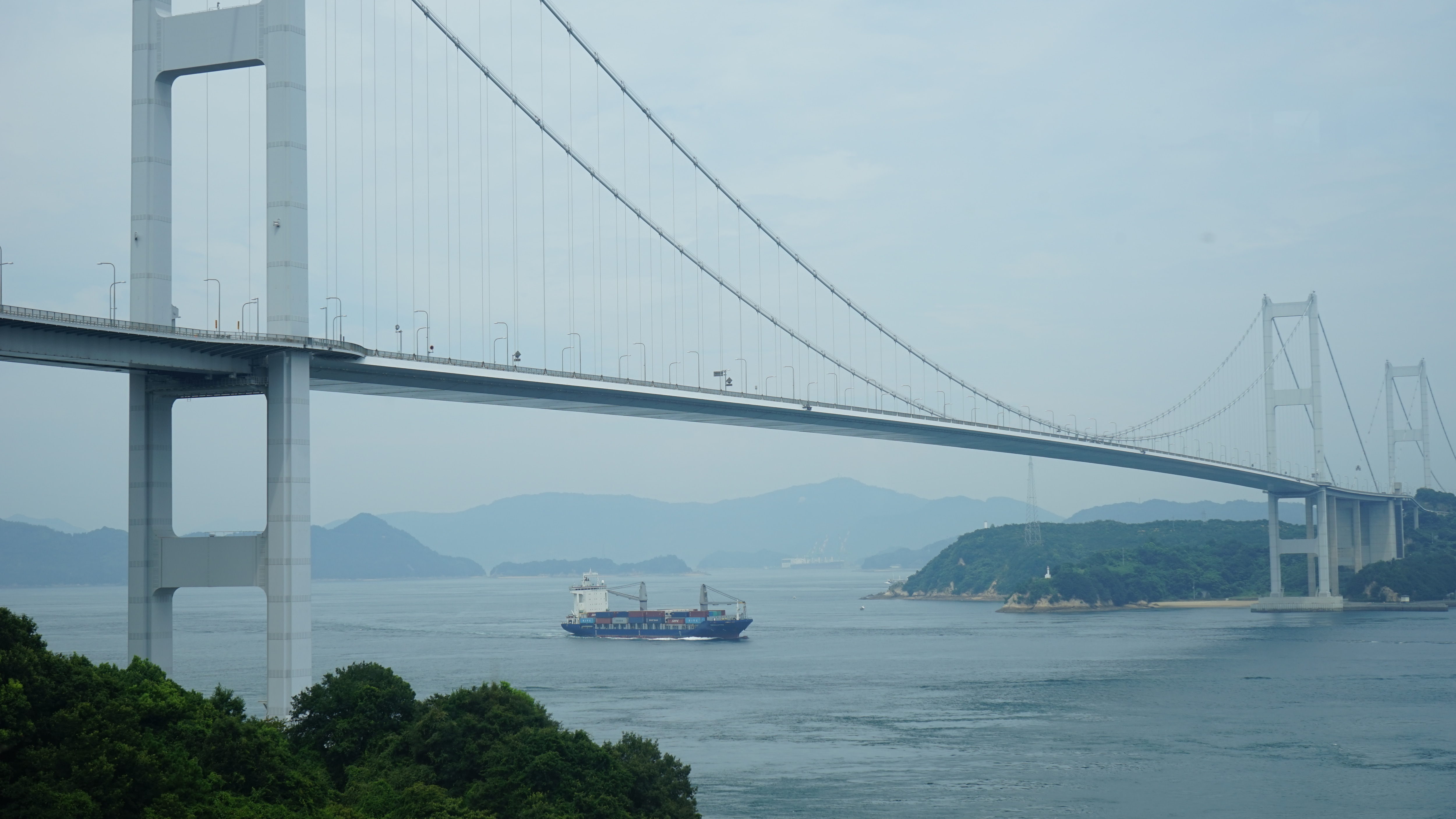 a260b59218edacd7a898d775a44b2f02dc049d55.18.2.1.jpg