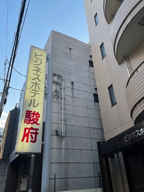 82e8db7b355f5acc11c6ac30a8252493d26cbdfd.21.9.3.jpg