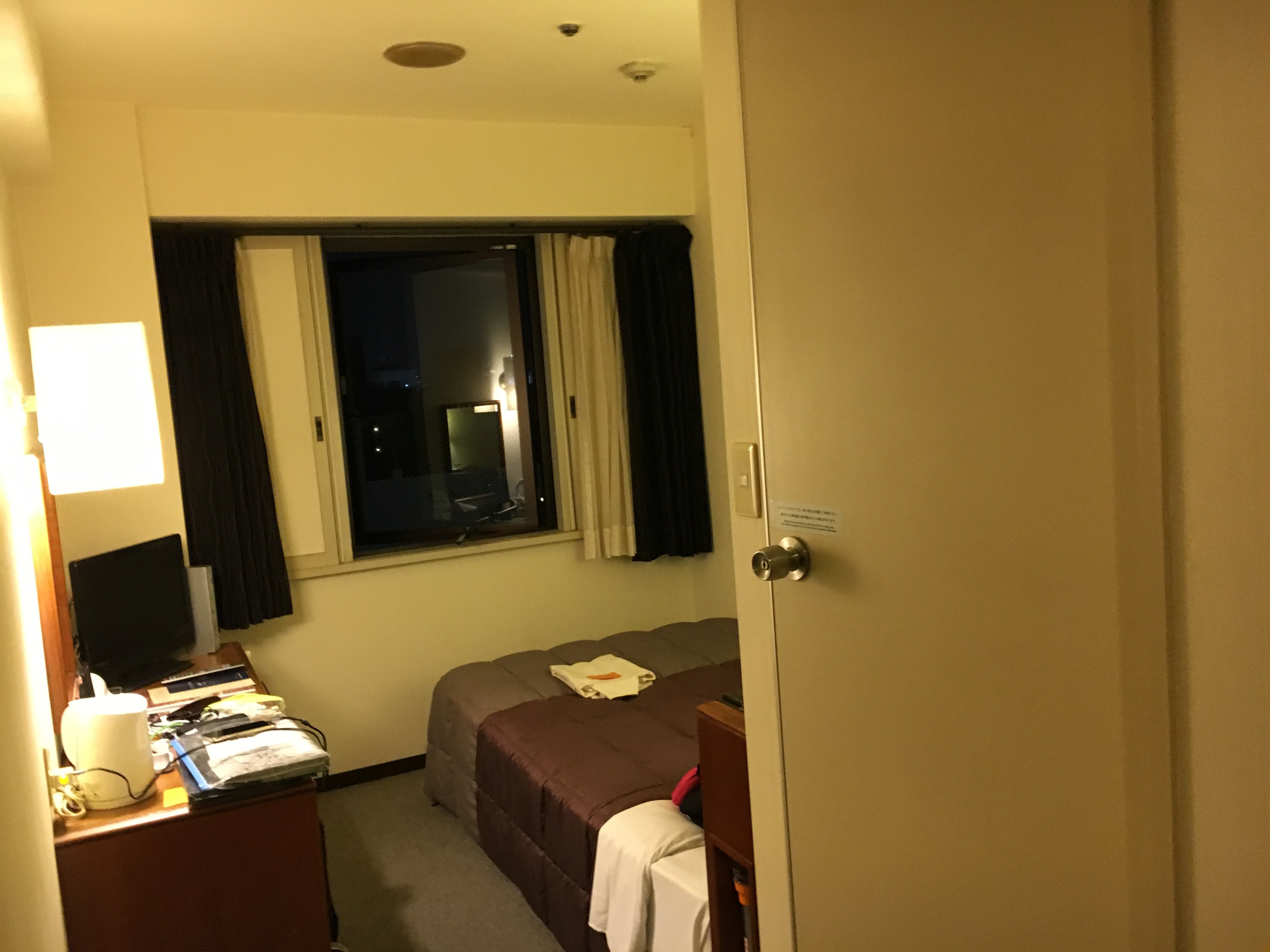a23b62ad1016ae629868edccd6f584d1ecd724c7.56.2.1.jpg