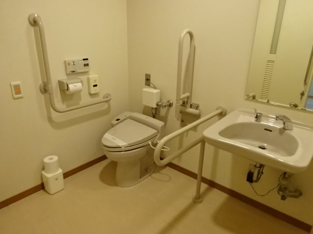 29a979a445a0a6d0f511253c6ffa9420728257ed.85.2.1.jpg