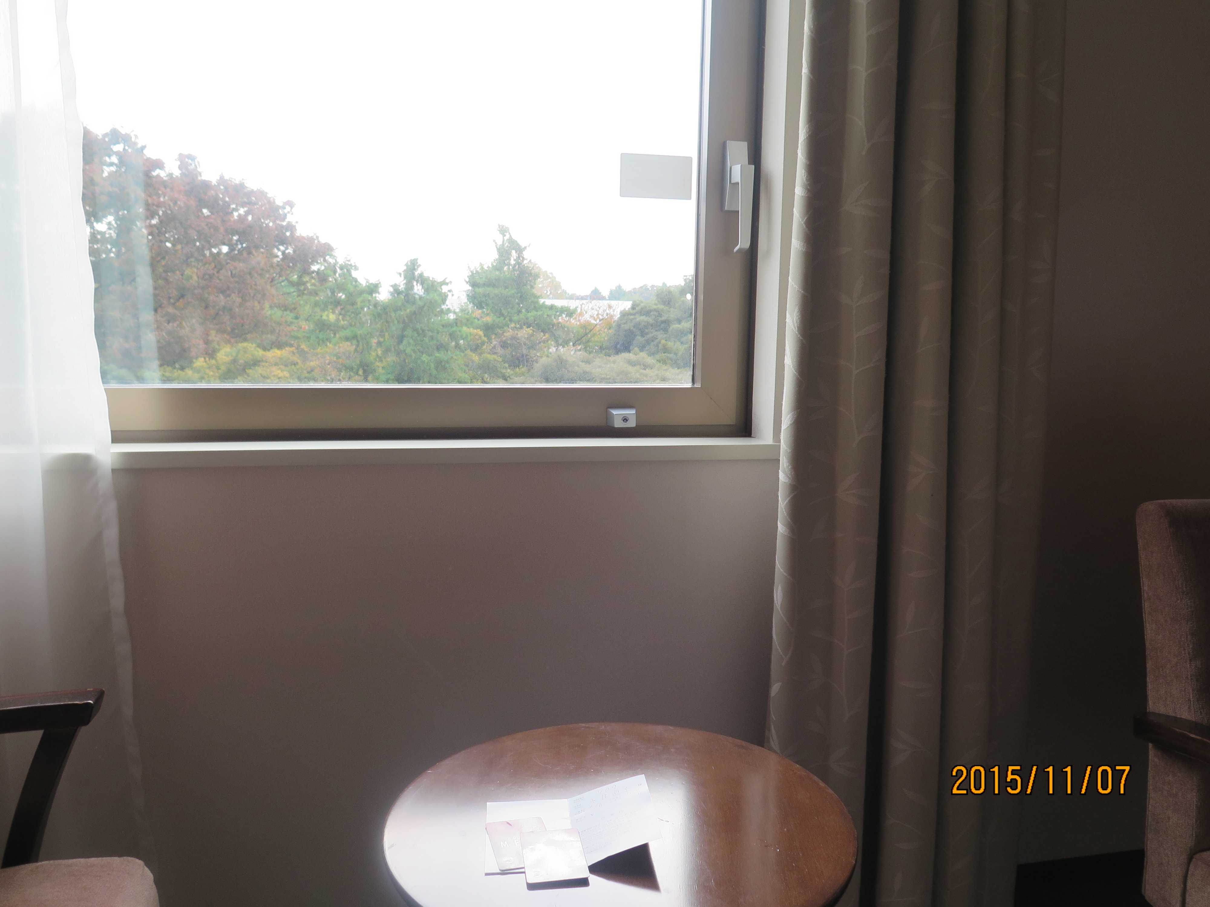 62f9804fde6535407db1b34f35e26ecf0eb2ebe6.87.2.1.jpg