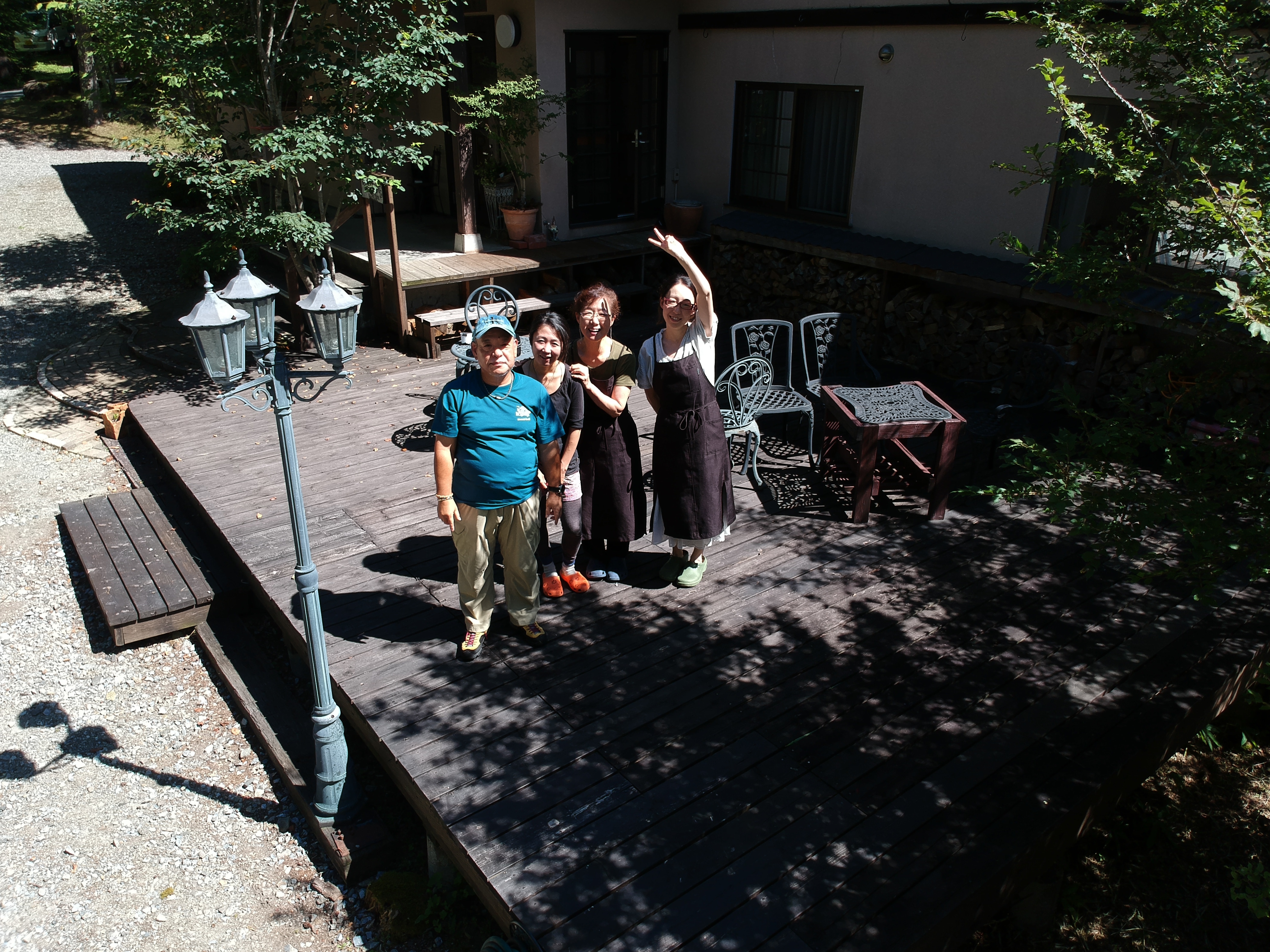 bba4333297d4b20876837242efd806f2ef7af0bf.99.2.1.jpg