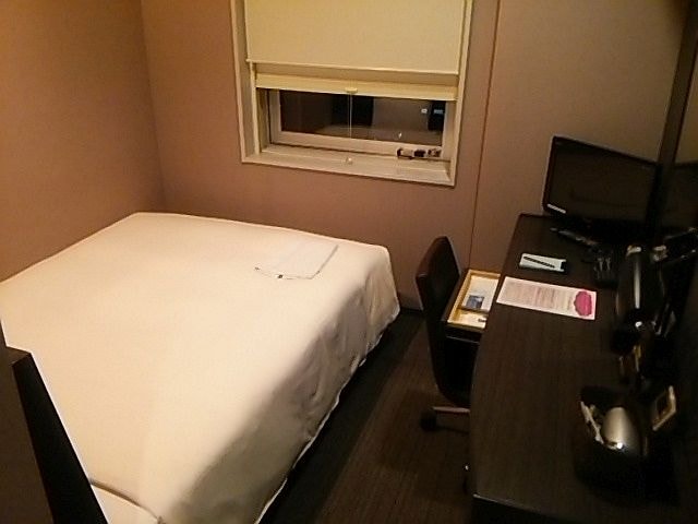 5bcd825c1391372cda1629d78e5351d33c0b4e88.11.2.1.jpg