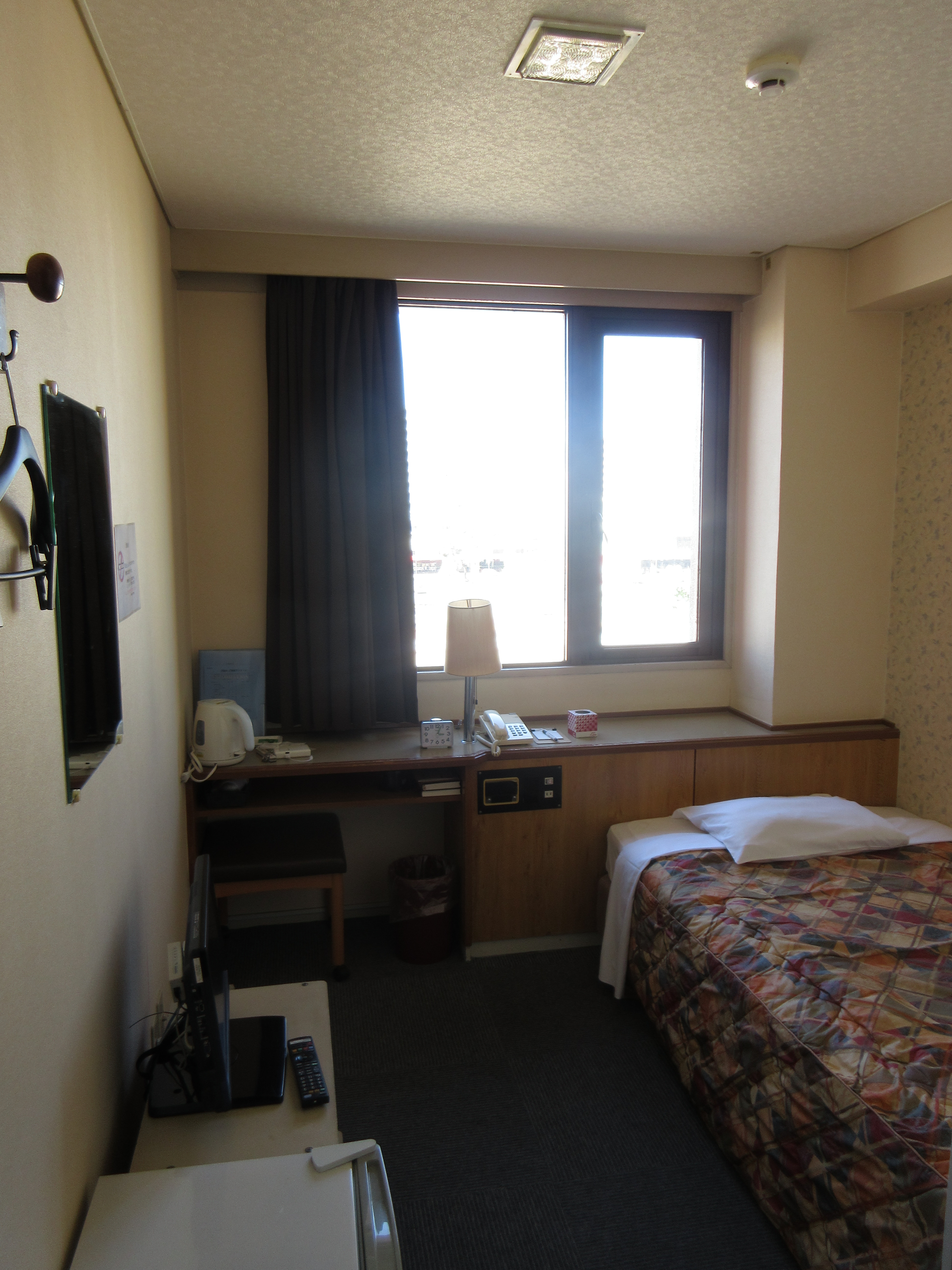 dbc19802669c9ead1d3d2678ced4ed108504a684.55.2.1.jpg