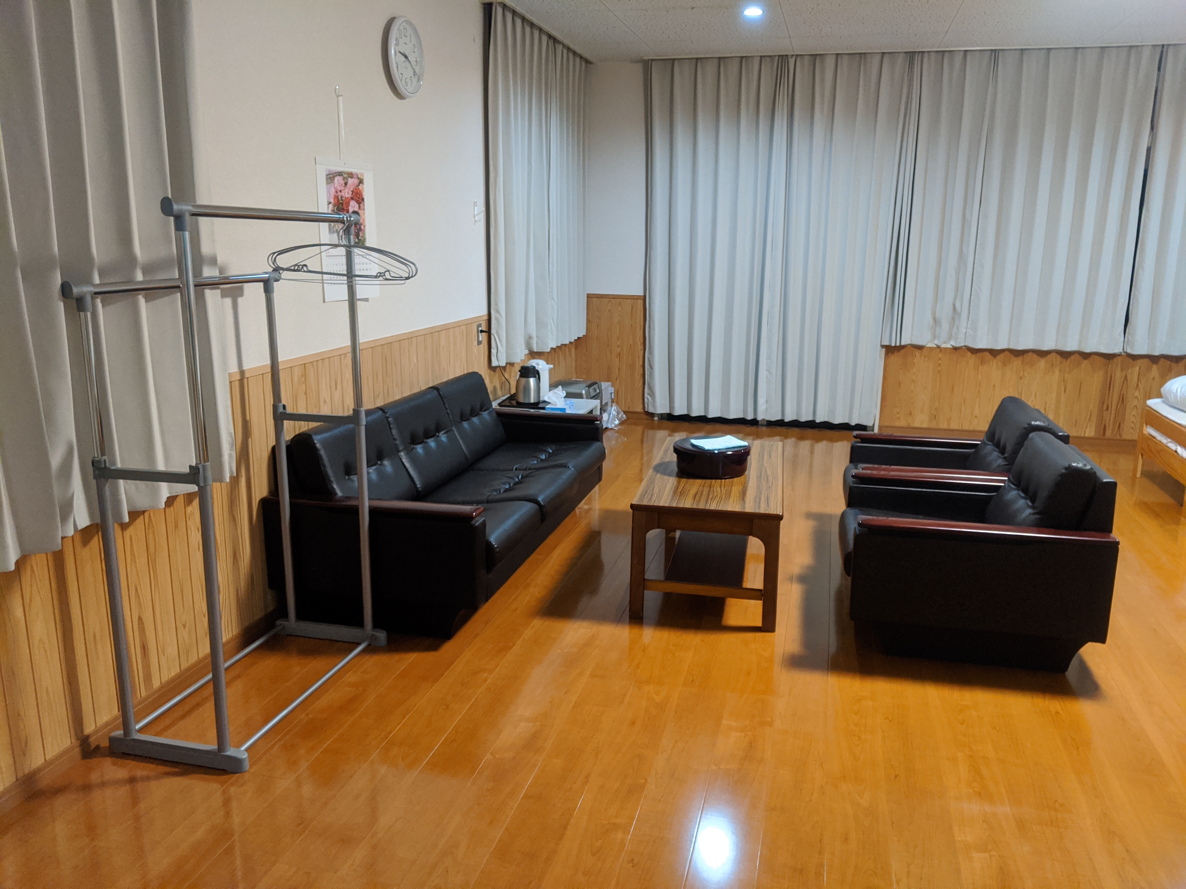 5e8400cb8be727a6a7b2cda4aabaee6d61e20a17.22.2.1.jpg