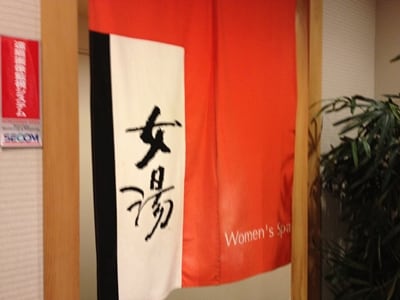 774edac71fb887367ddb90753cd5569a3d25ca6e.20.2.1.jpg