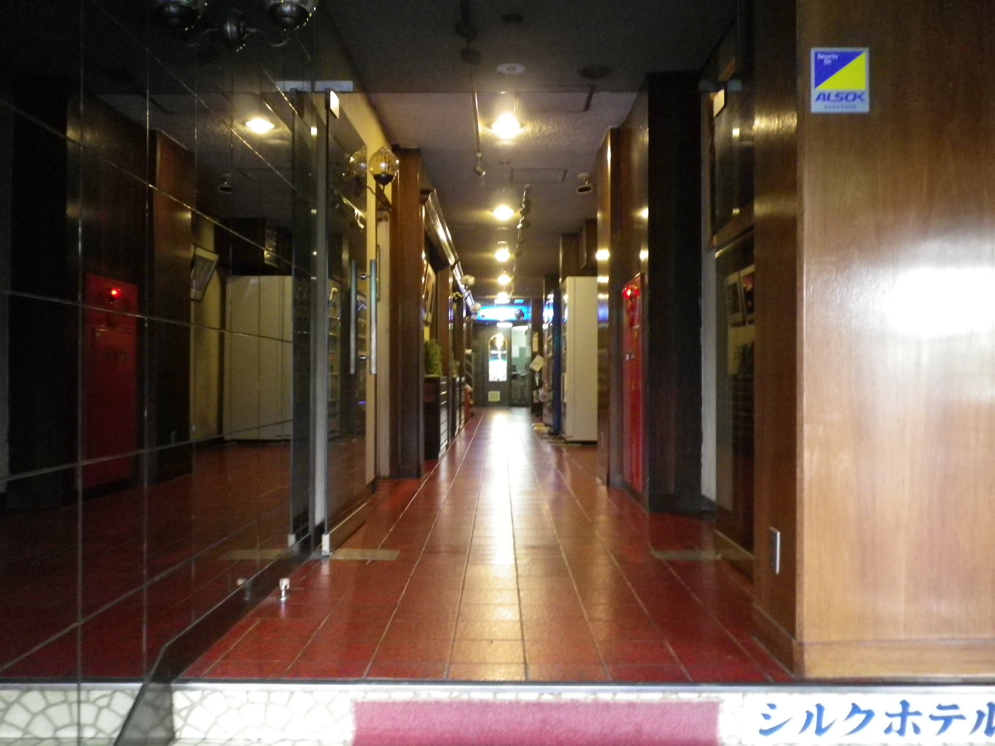 c172fd428e27dc3d728bf4c03af60c69f0403bf2.55.2.1.jpg