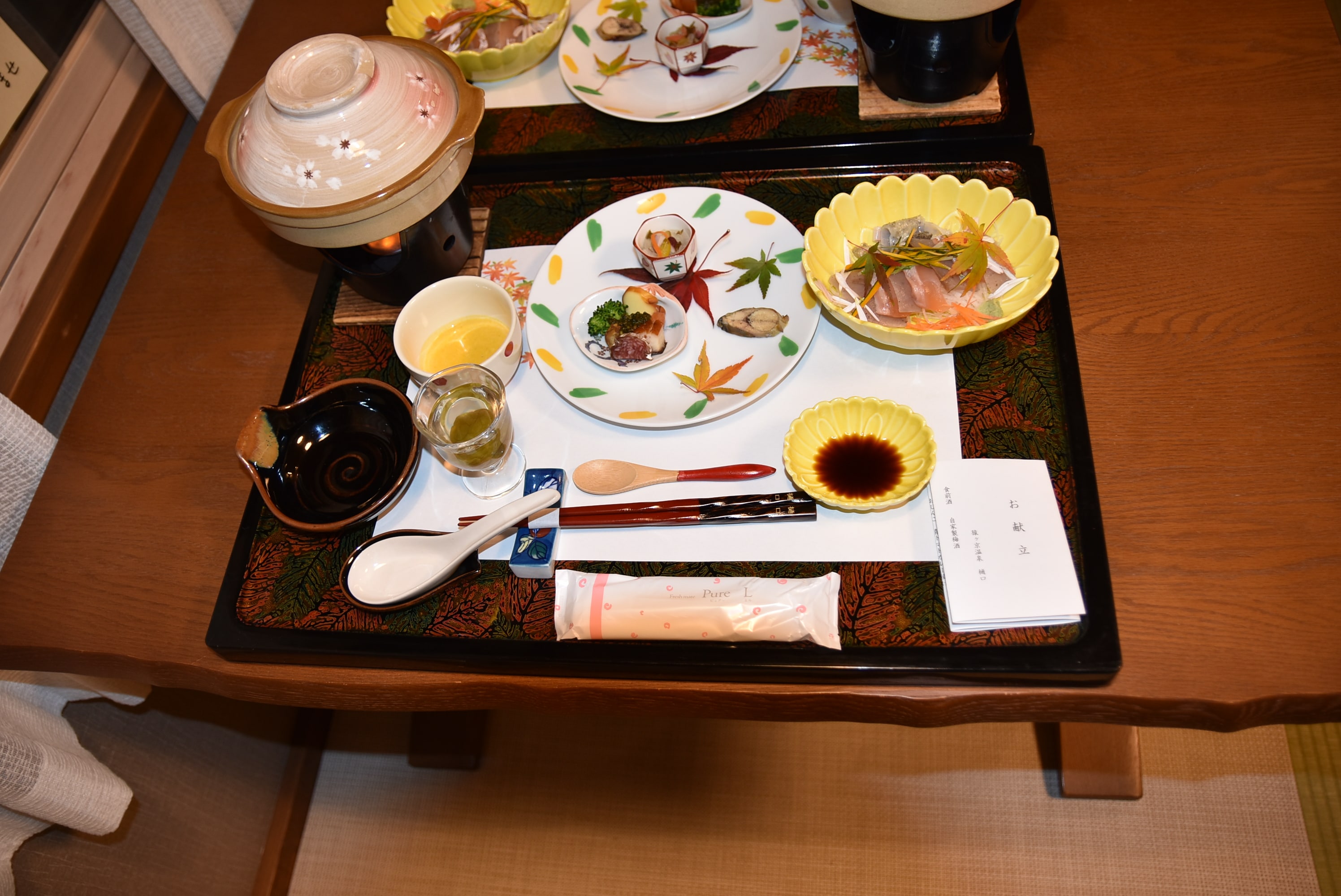4aa8db1389fd023f68db4a433df173b93b49400f.52.9.3.jpg