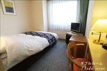 0dd22b6882648e6550ddc4606db0a0fdfb7a7cef.20.2.1.jpg