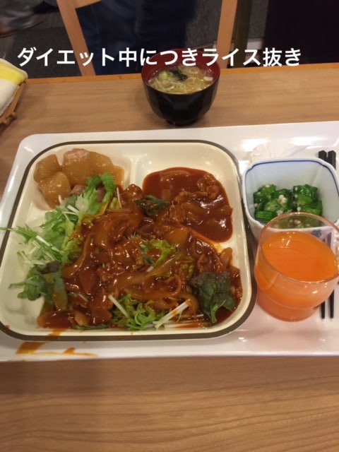 da1047dce4dc5af553b1a778ce0232c11e53135b.24.2.1.jpg