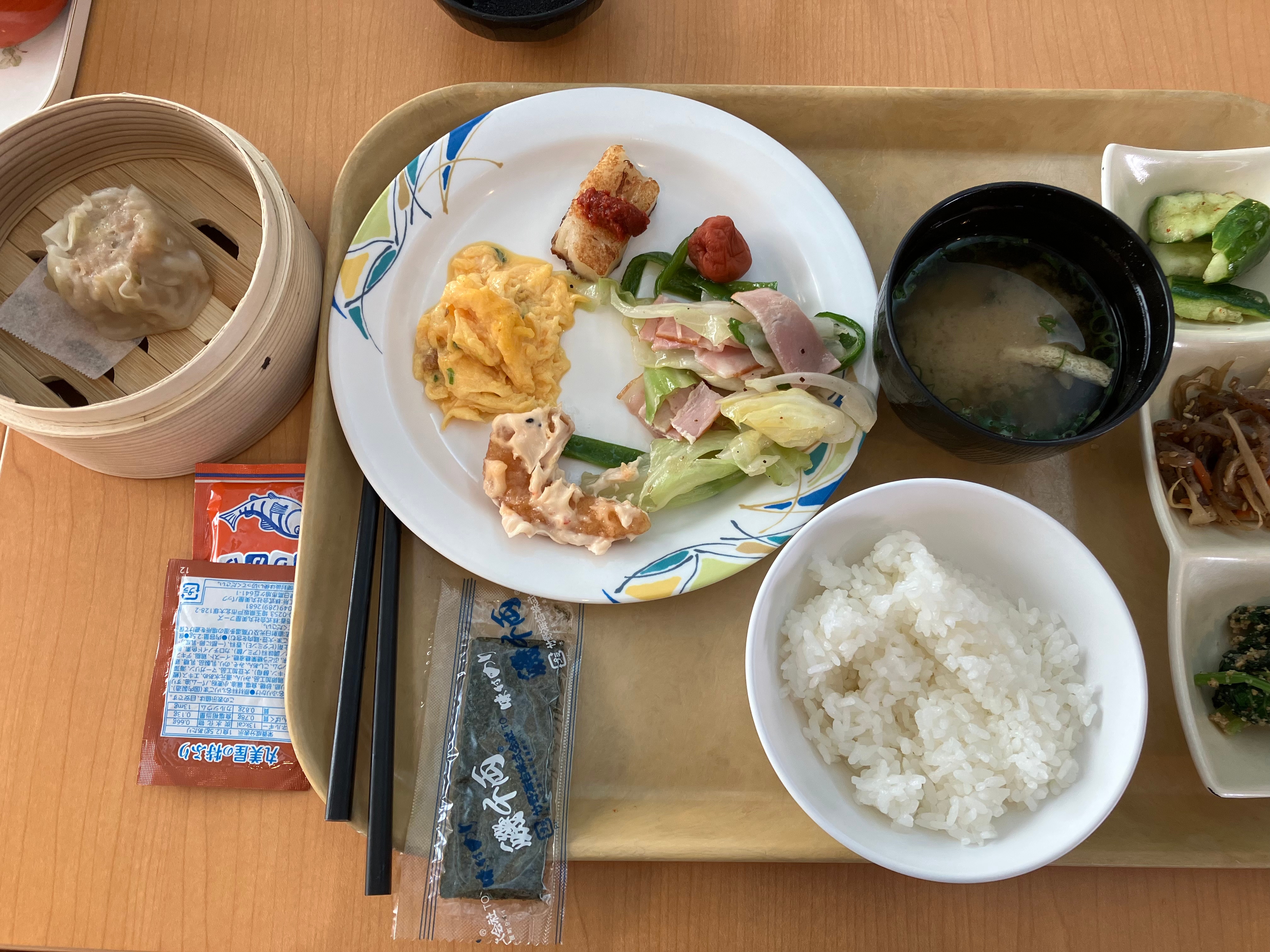 a80167567bbaf115af4c4c61d30323daa815f2c1.26.9.3.jpg