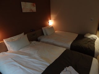 2119de6c7be01a1653e9204d4794a6c4e5e4c5cd.06.2.1.jpg
