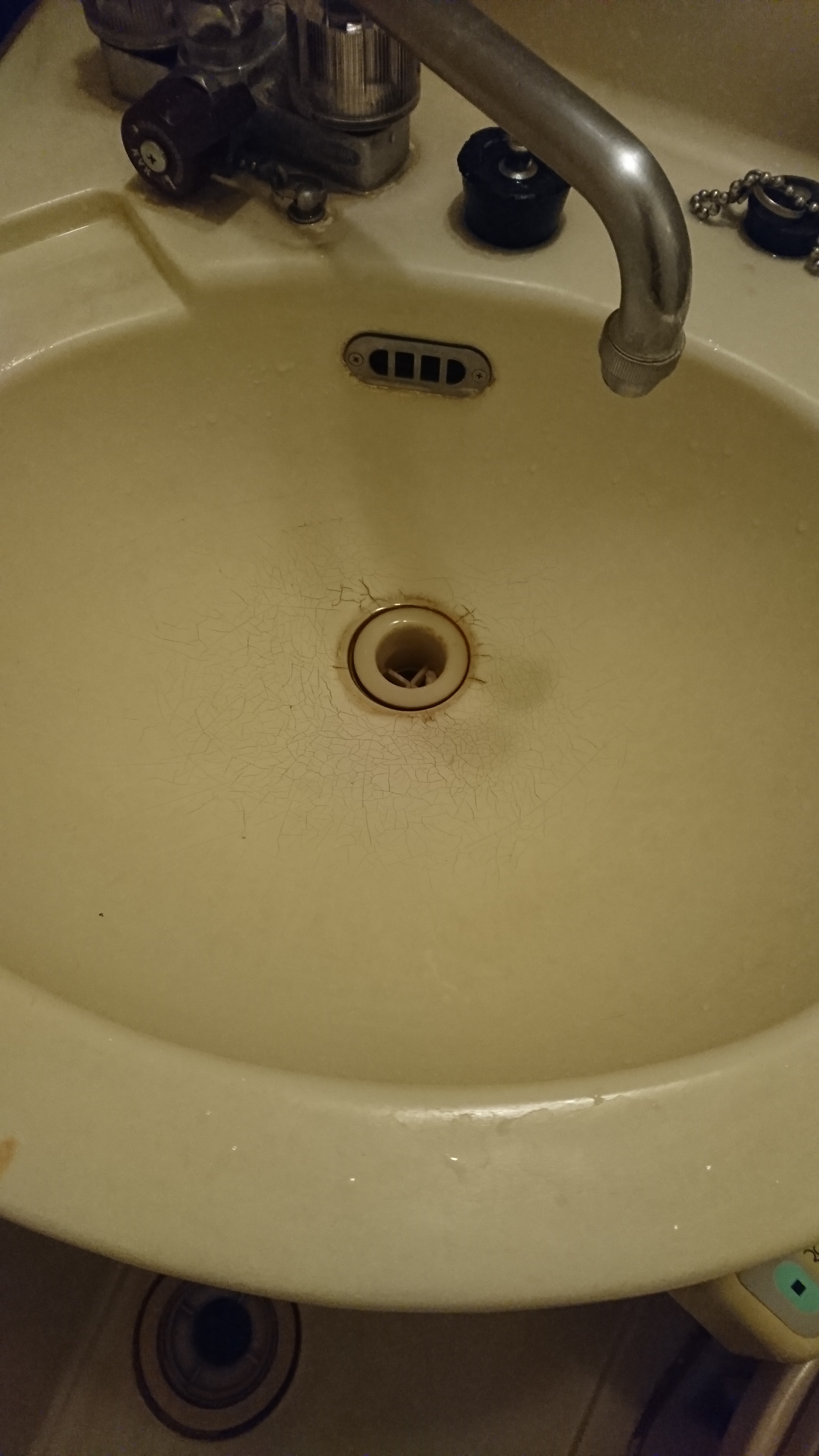 ca67bdb5fa17204e0cb61096767cd4cf631a2547.43.2.1.jpg