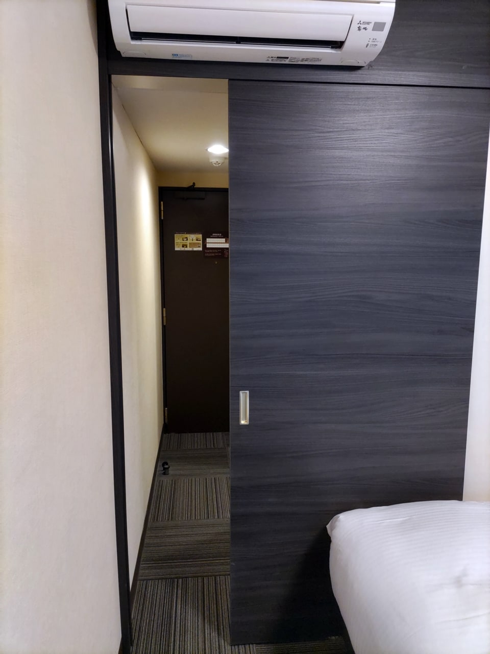 4a74f67fbc109dcaed03ff3ac7873aa54370800e.62.9.3.jpg