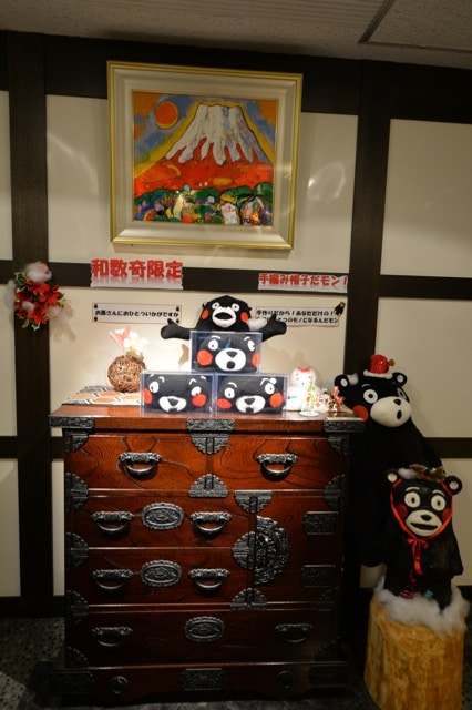 40d16f539ee4739a1f3f47a531d8fc64c1b8dc88.90.2.1.jpg