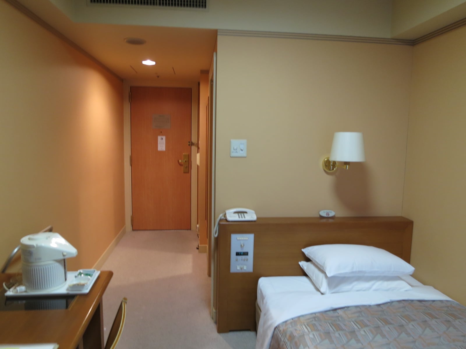 d257b6645c72d1c4d50776f8b6be15a6e7293c37.56.2.1.jpg