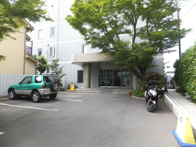 ec9991a07e4723ffe67b2bde9044a281914bc48e.03.2.1.jpg