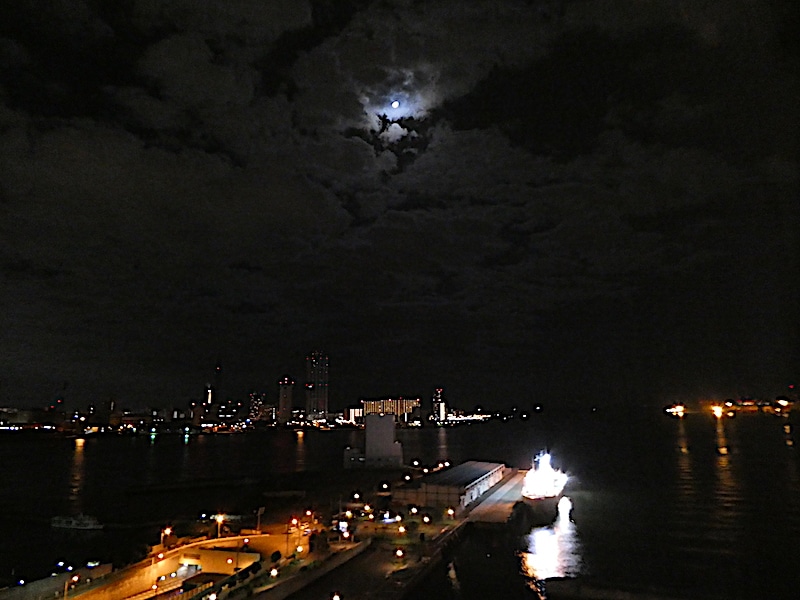 1064c76ff1eeccee966d2df512833b36910ed434.30.2.1.jpg