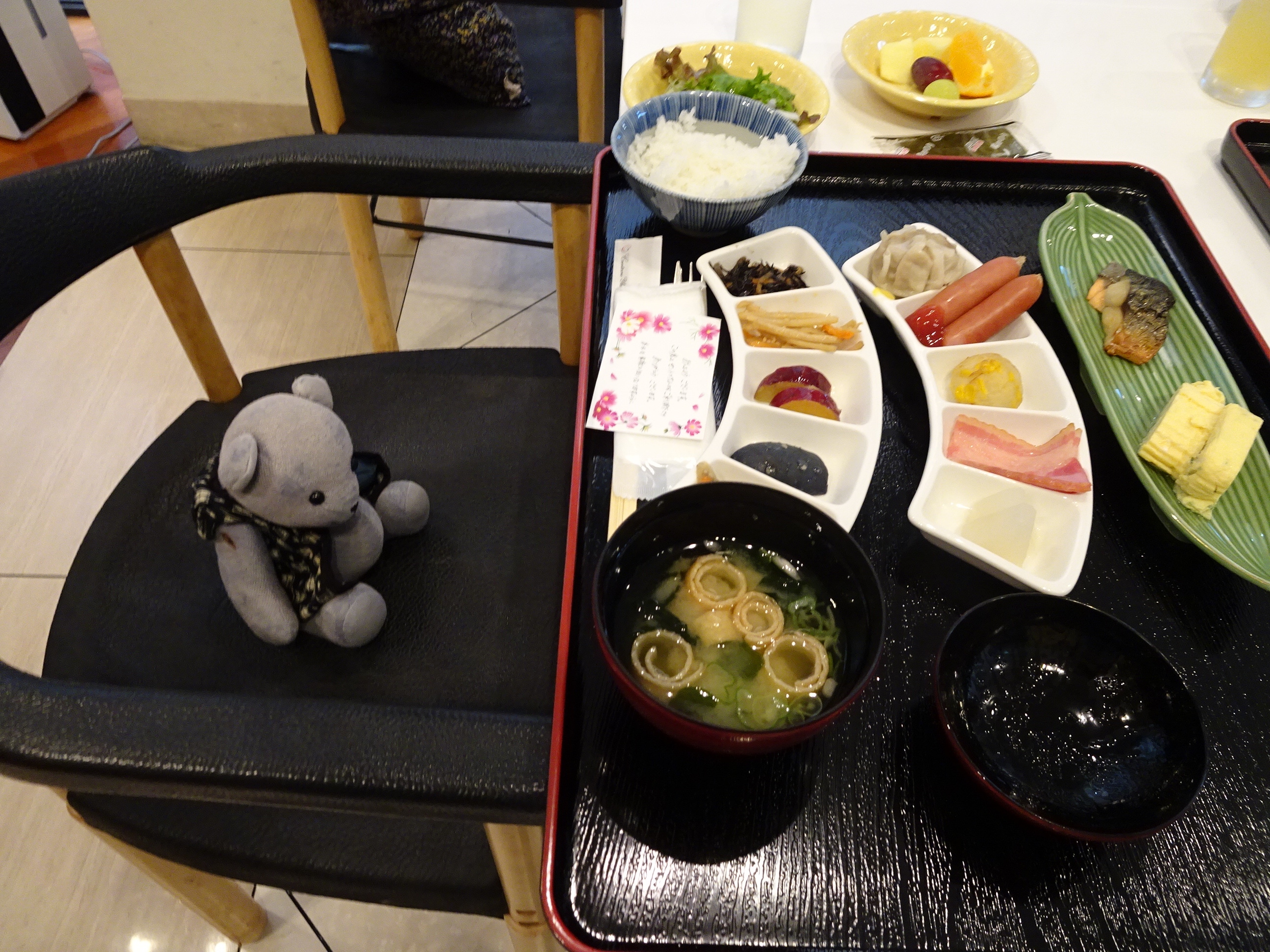 78db767418cebb3947c2b5813517147df301cc6f.83.9.3.jpg