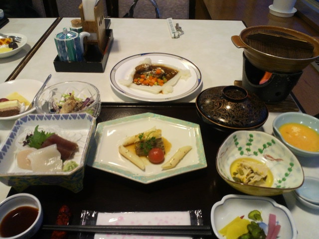 f73e03f3cbc0513c88695324fa41b6e41d9ab5c1.78.2.1.jpg