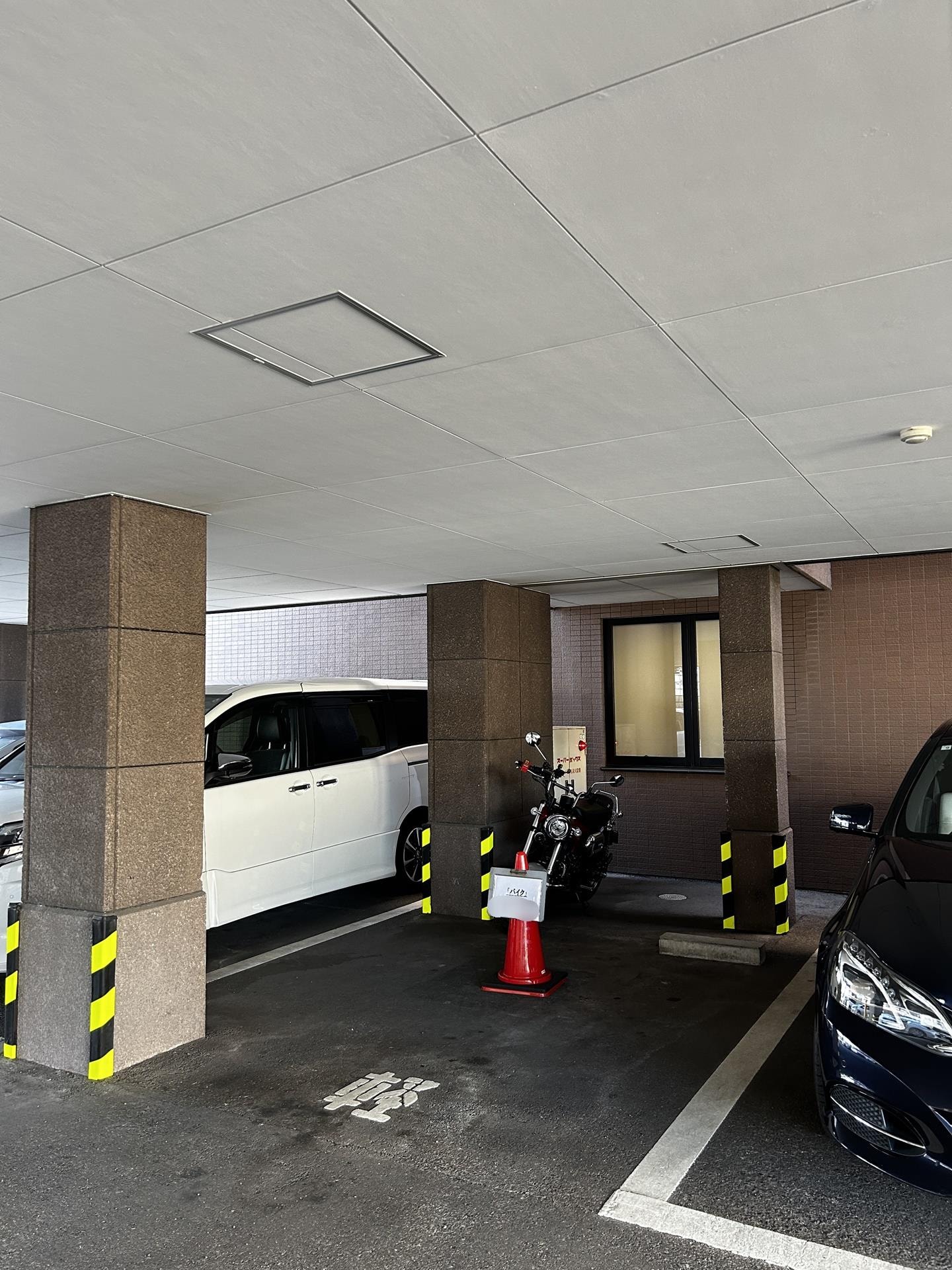 ad95a0e28f7b0a68ff4bd2bf1b992870107a2cc8.00.9.3.jpg