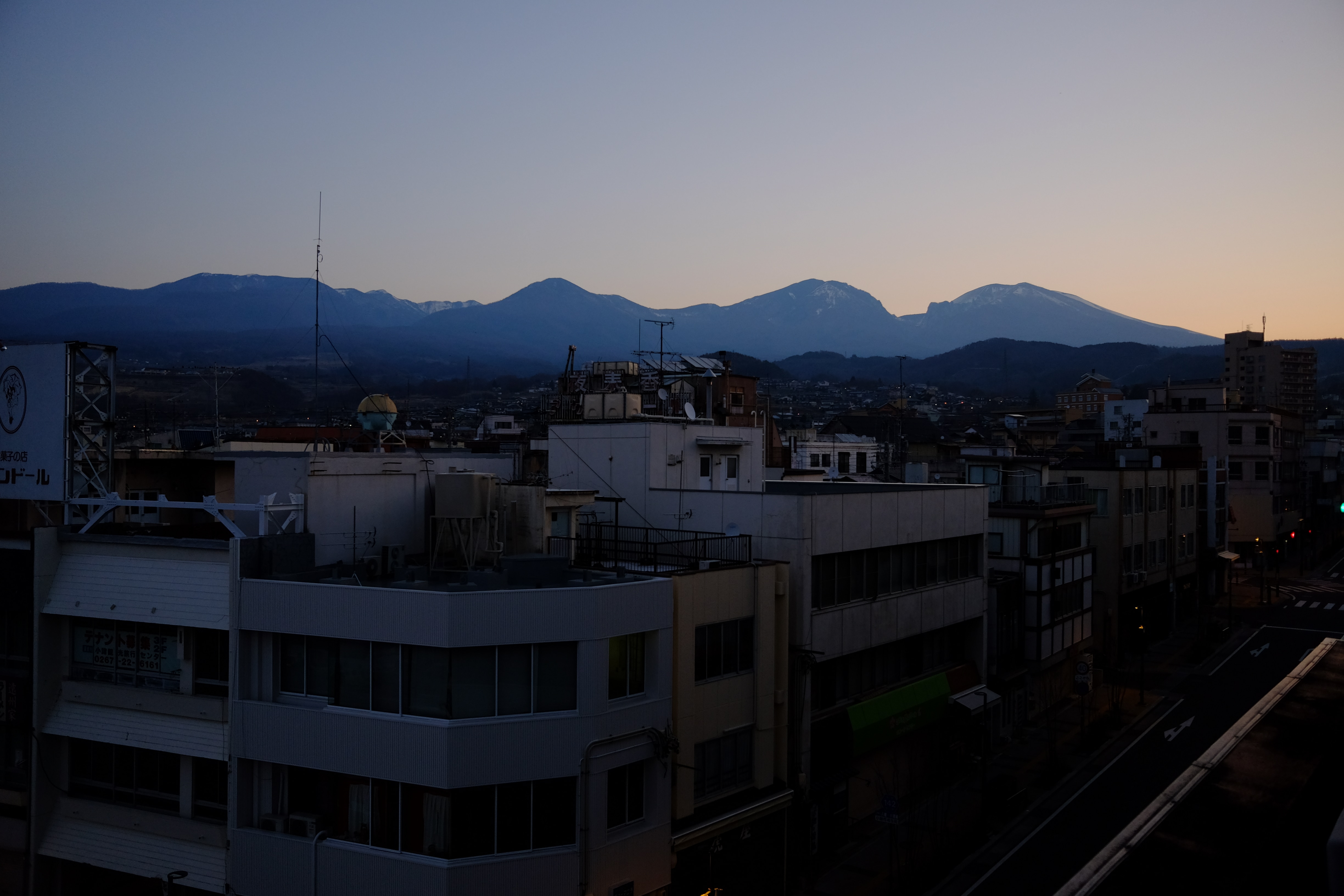 d7cf021d565138e1597a4a248c3991713011cb76.53.2.1.jpg