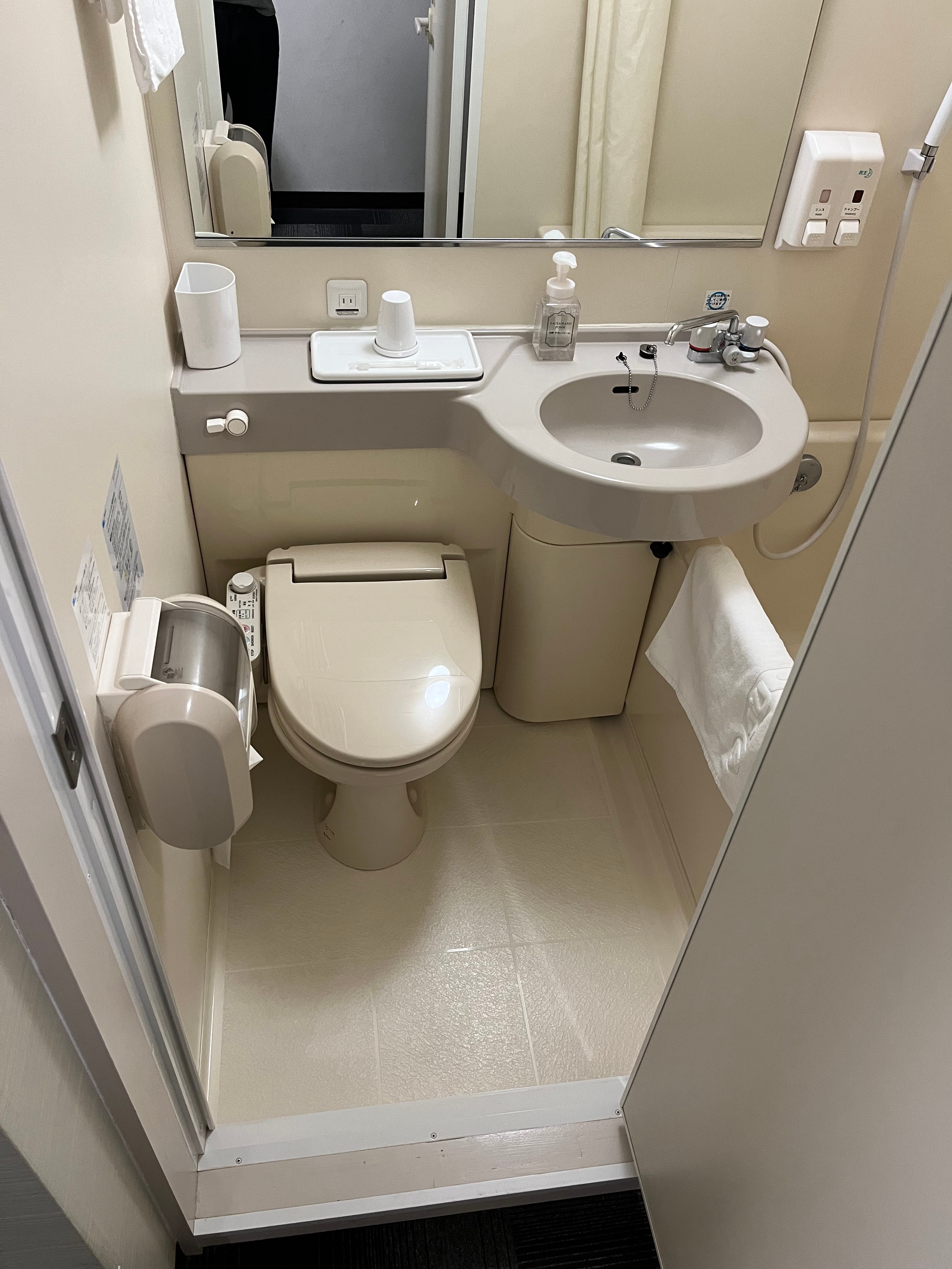 9c1ac108c3bac0c080ce8cc3799ada80d70f8e52.59.9.3.jpg