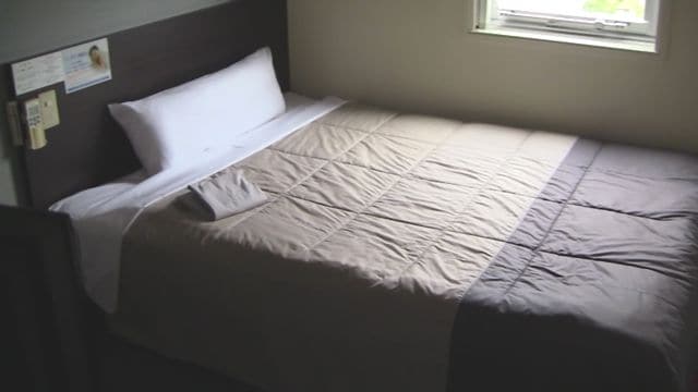 13030e0aa48384bec12c6282aa1f08e9ce3300d4.46.2.1.jpg