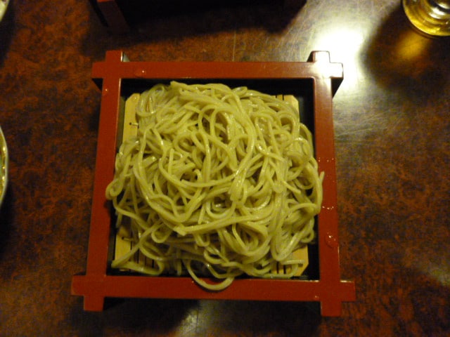 46aaa6ed3ac2c12ce35ff296a2419c10694d3675.06.2.1.jpg
