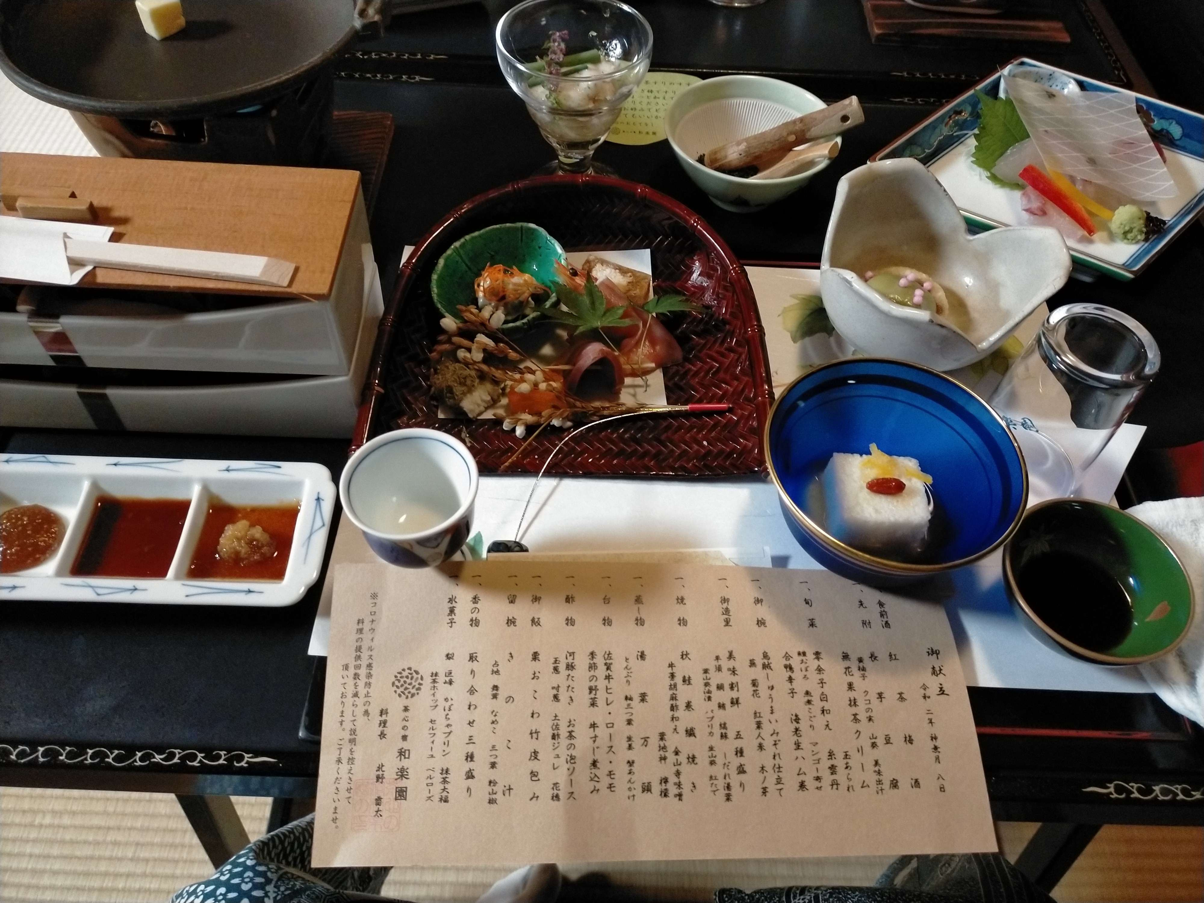 1affd55608b826f28b344427ca84ef6ddc93a4c7.13.9.3.jpg