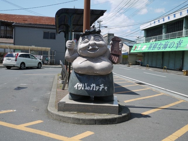 4a51dd2550794df6554f51f873f18dafaa9932cf.68.2.1.jpg