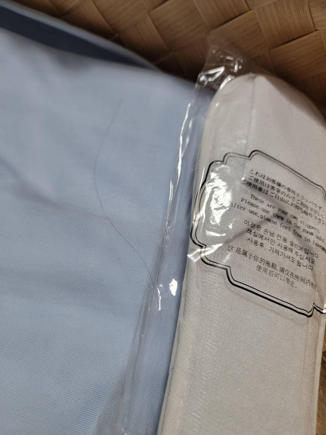 d25d781f378907a1d8fe96107093a07c8e7bfcf9.27.9.3.jpg