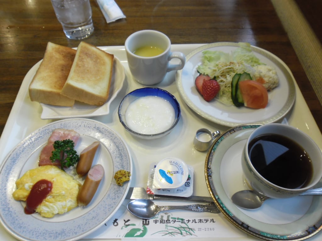 bd069fff45d9845094fc34b5e369ce698f000d47.87.2.1.jpg