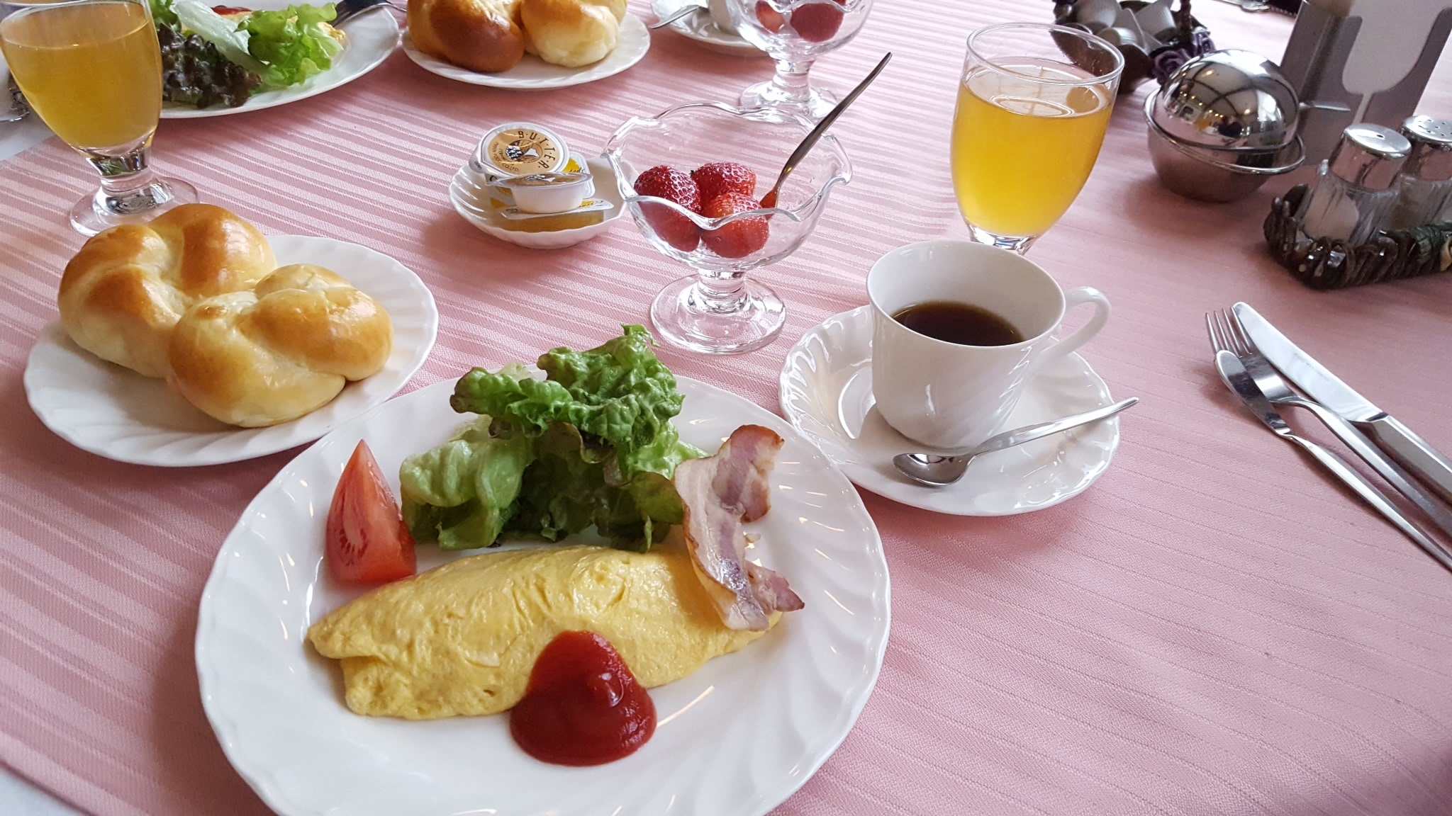 2cb78030e6eb5caa17fa4450ab5f0a8cd183ccfa.02.2.1.jpg