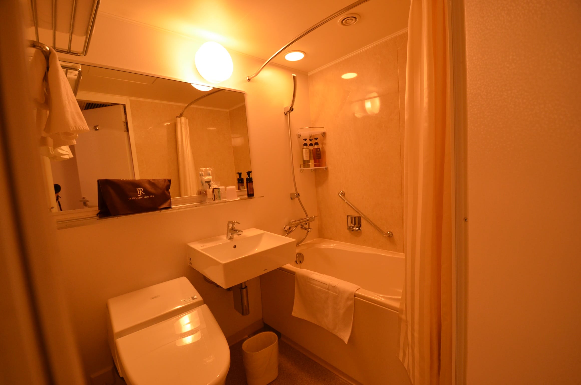 126e0b79acbc1eae6e64687b1c2b068d27b1eeba.17.9.3.jpg