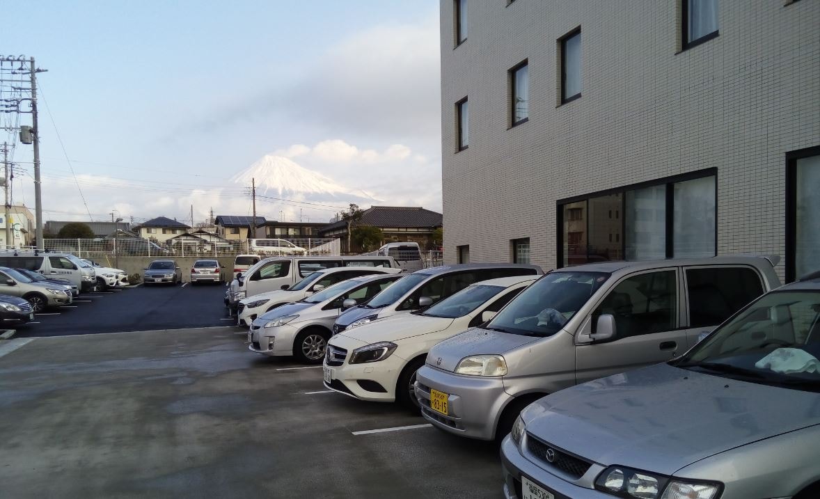 d9efe1e9fd134e45dfcfa45576ea89e0a57096c8.87.2.1.jpg