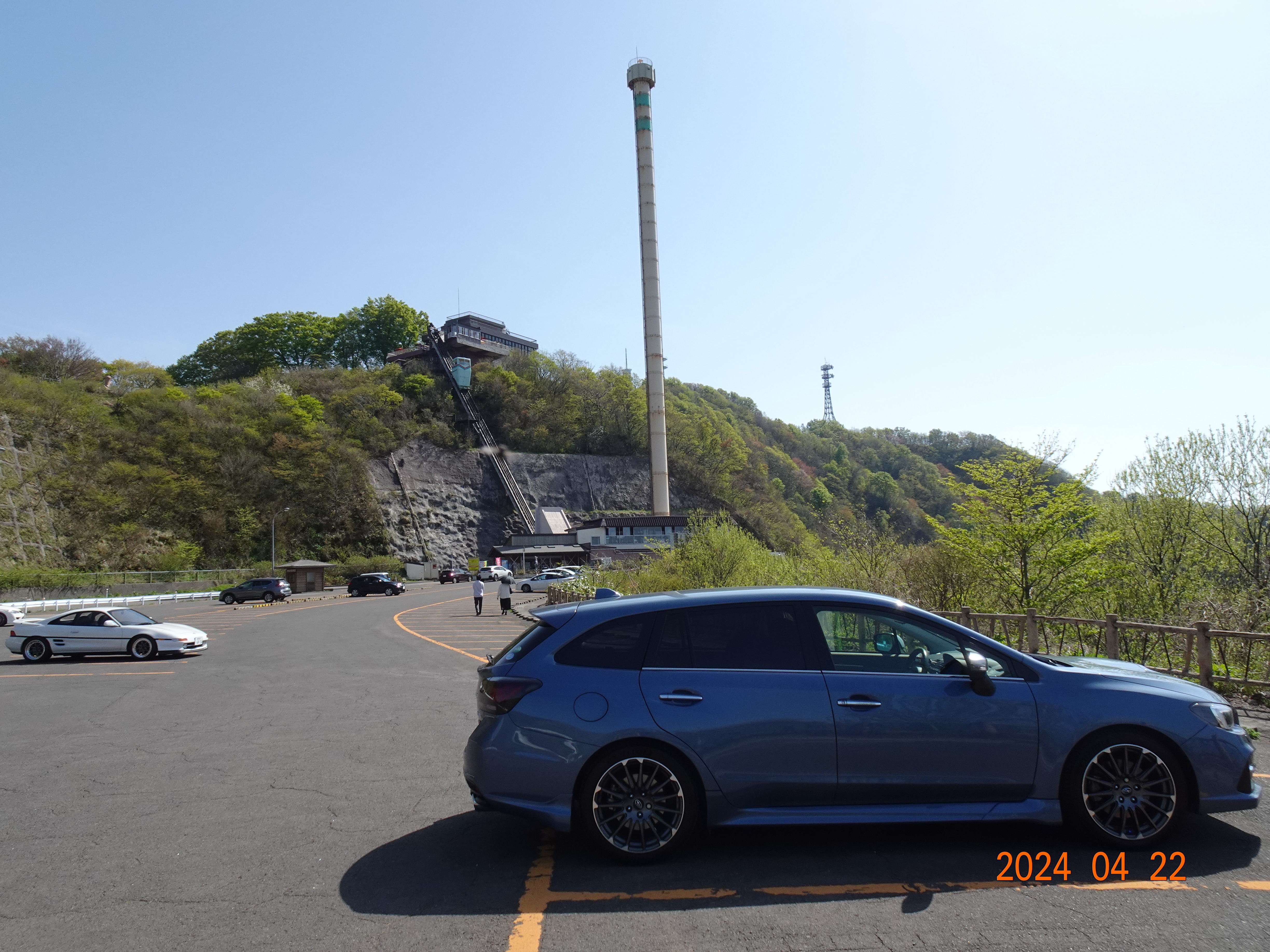 64157eed20c27bcb6476d6a724296eacd201336d.46.9.3.jpg