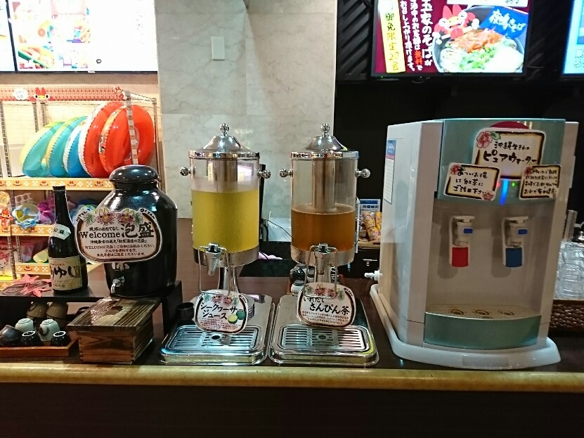 772626558ae5474e7ae4ffd5f02ad49cb12fc3d3.16.2.1.jpg