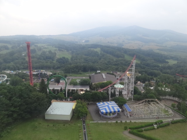 e884bfcaa5831dc131b212f1341d1665fd060c9f.91.2.1.jpg