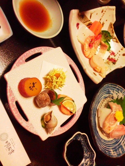 1db3033135479ec5cb44fd4ff09abe361f90cf96.35.2.1.jpg
